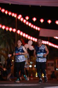 BIB: 
                            <button type="button" onclick="openModal(23410668)" class="btn btn-primary btn-sm float-right btn-popup" data-toggle="modal" data-target=".modal-high-quality">
                        <i class="fas fa-shopping-cart"></i> Add to Cart
                    </button>
                                            <button type="button" onclick="isThisMe(23410668, true)" class="btn btn-success btn-sm float-right btn-popup btn-isme hidden" data-toggle="tooltip" data-placement="bottom" title="นี่คือรูปของคุณใช่ไหม คลิกที่นี่เพื่อเอาเข้าอัลบั้ม">
                        <i class="fas fa-plus"></i> Add to album
                    </button>
                    <button type="button" onclick="isThisMe(23410668, false)" class="btn btn-warning btn-sm float-right btn-popup btn-isnotme hidden">
                        <i class="fas fa-ban"></i> Remove from album
                    </button>